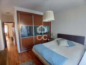 Moradia T3 para Venda em Azeitão (São Lourenço e São Simão)