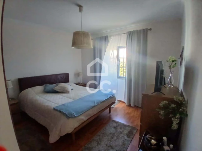 Moradia T3 para Venda em Azeitão (São Lourenço e São Simão) Foto 8
