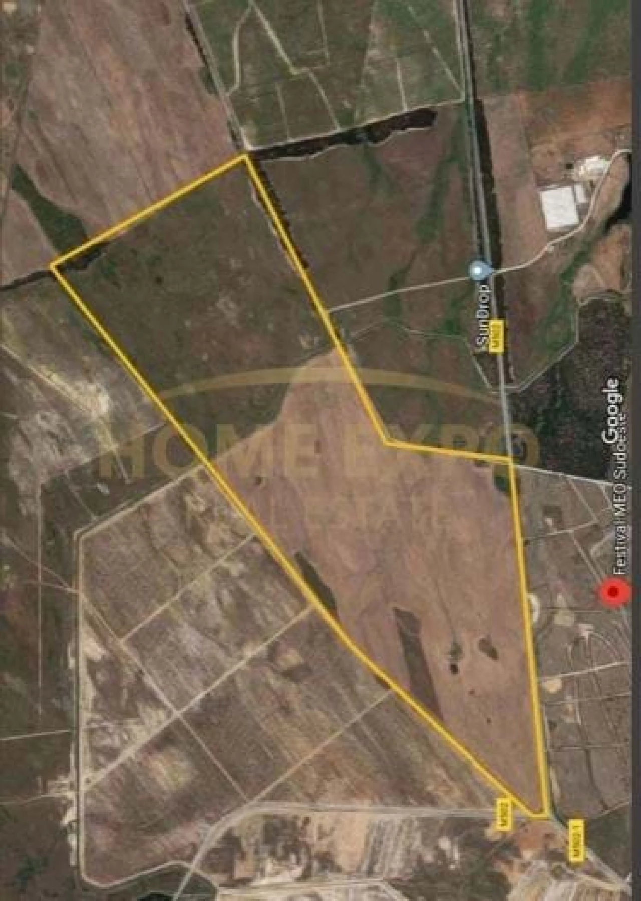 Quinta para Venda em São Teotónio Foto 9