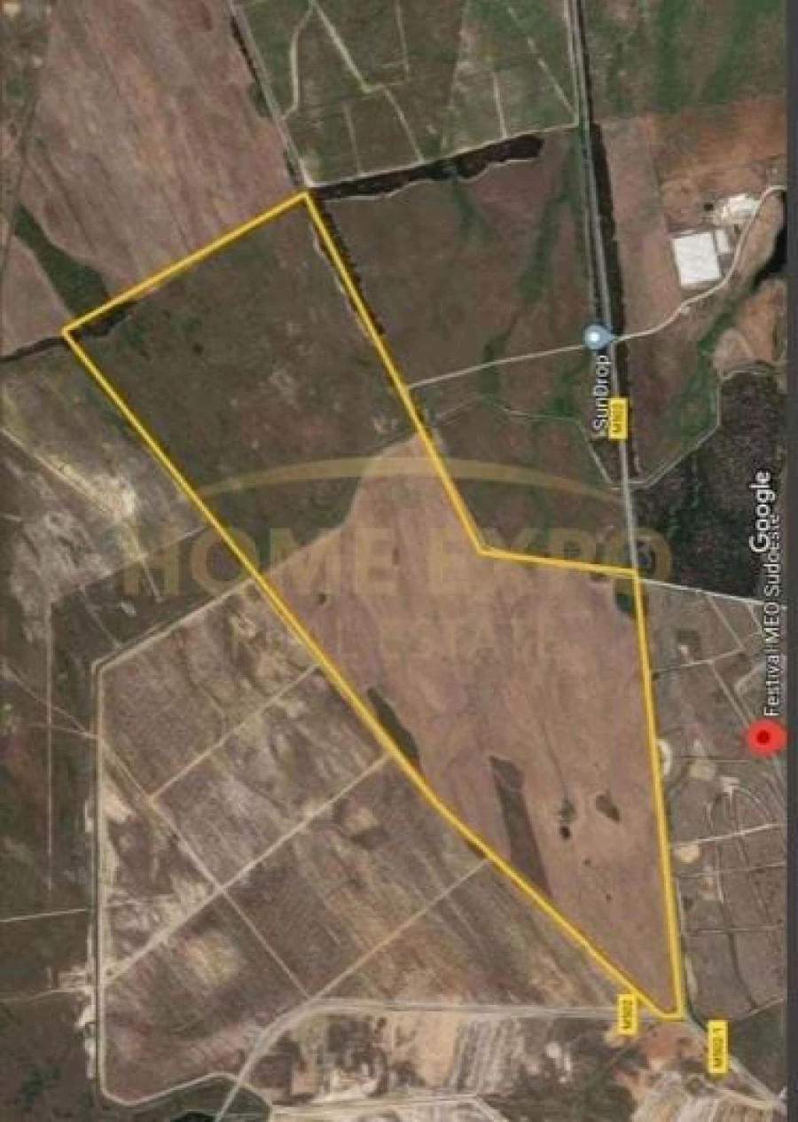 Quinta para Venda em São Teotónio Foto 9