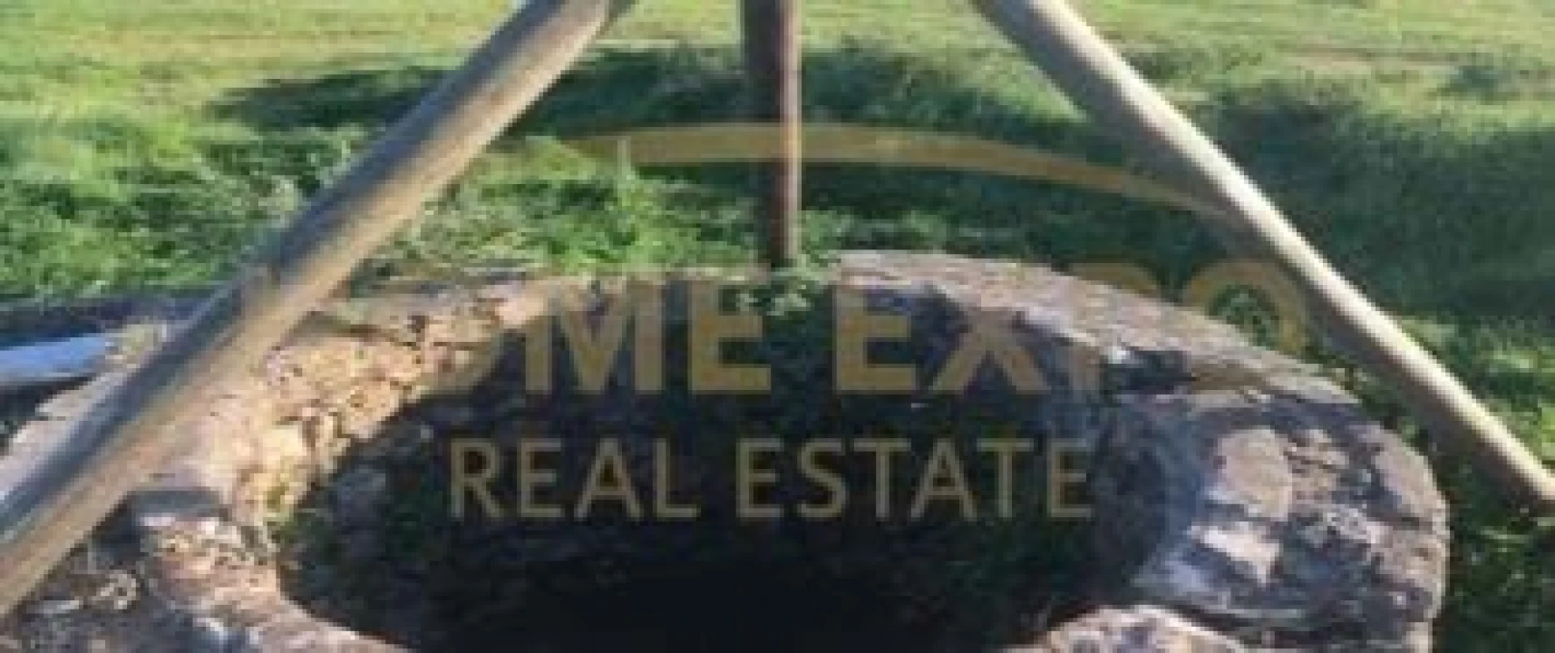 Quinta para Venda em São Teotónio Foto 5