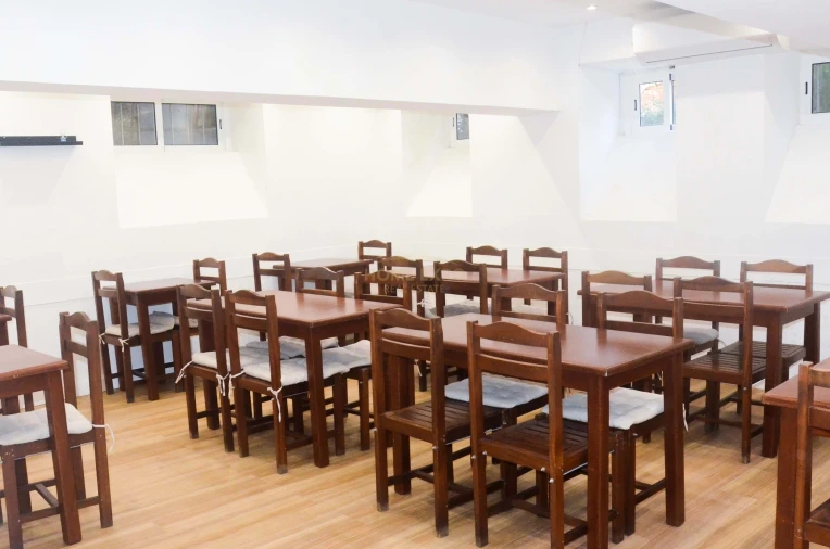 Negócio para Venda em Alvalade Foto 12