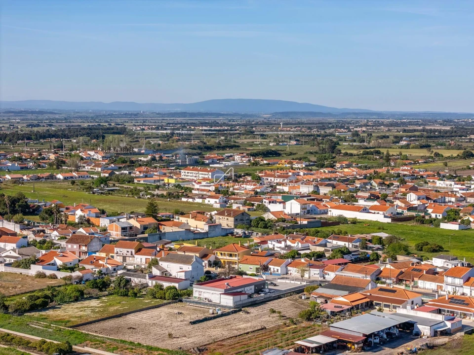 Negócio para Venda em Marvila, Ribeira Santarém, São Salvador, São Nicolau Foto 42