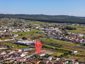 Negócio para Venda em Marvila, Ribeira Santarém, São Salvador, São Nicolau