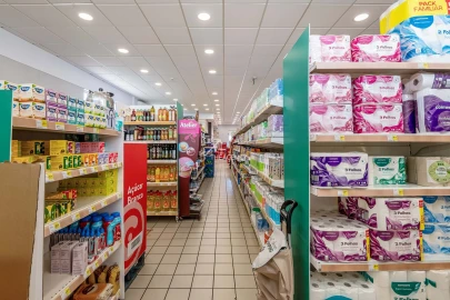 Negócio para Venda em Marvila, Ribeira Santarém, São Salvador, São Nicolau