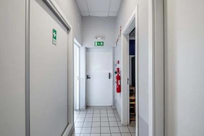 Negócio para Venda em Marvila, Ribeira Santarém, São Salvador, São Nicolau