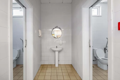 Negócio para Venda em Marvila, Ribeira Santarém, São Salvador, São Nicolau