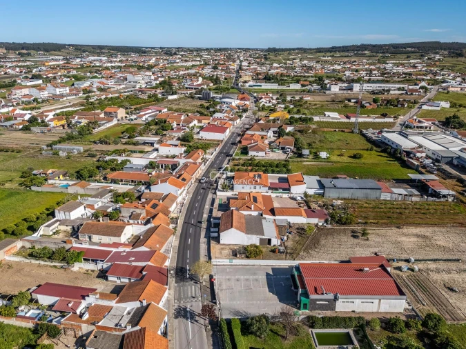 Negócio para Venda em Marvila, Ribeira Santarém, São Salvador, São Nicolau Foto 39