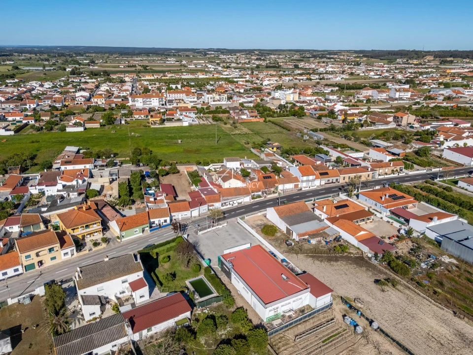 Negócio para Venda em Marvila, Ribeira Santarém, São Salvador, São Nicolau Foto 40