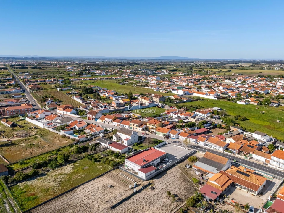 Negócio para Venda em Marvila, Ribeira Santarém, São Salvador, São Nicolau Foto 41