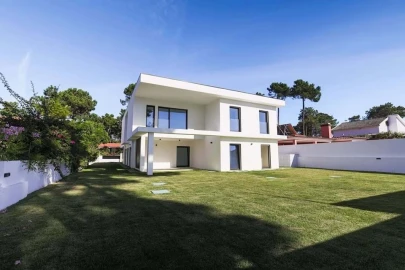 Apartamento T4 para Venda em Corroios