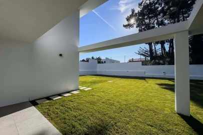 Apartamento T4 para Venda em Corroios