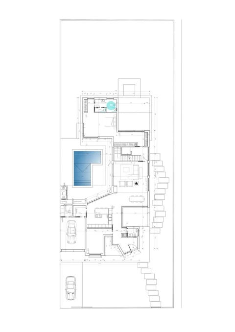 Apartamento T4 para Venda em Corroios