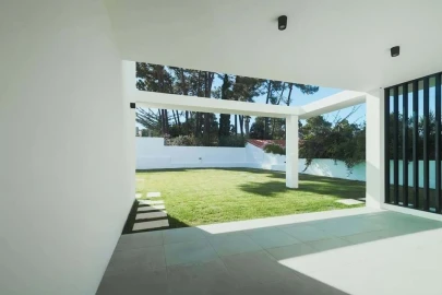 Apartamento T4 para Venda em Corroios