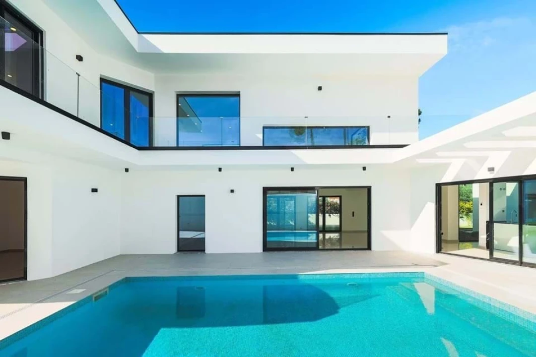 Apartamento T4 para Venda em Corroios Foto 26