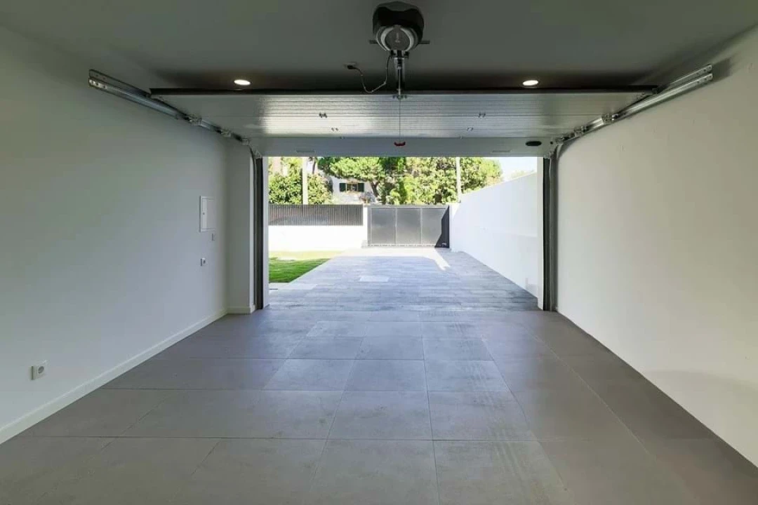 Apartamento T4 para Venda em Corroios Foto 25