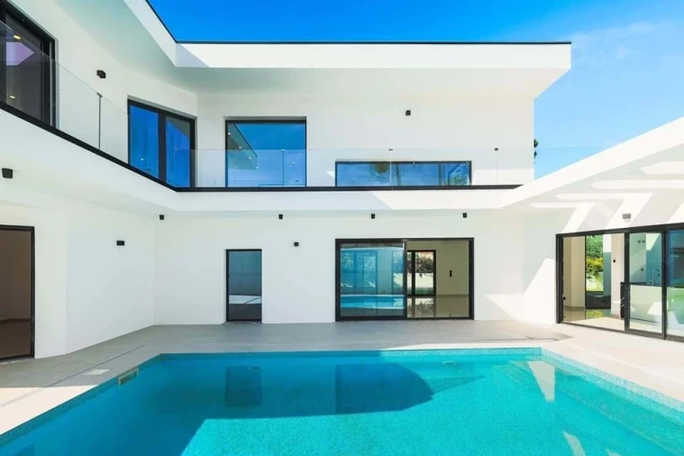 Apartamento T4 para Venda em Corroios Foto 26