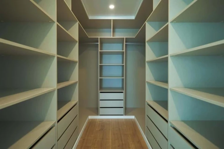 Apartamento T4 para Venda em Corroios Foto 6