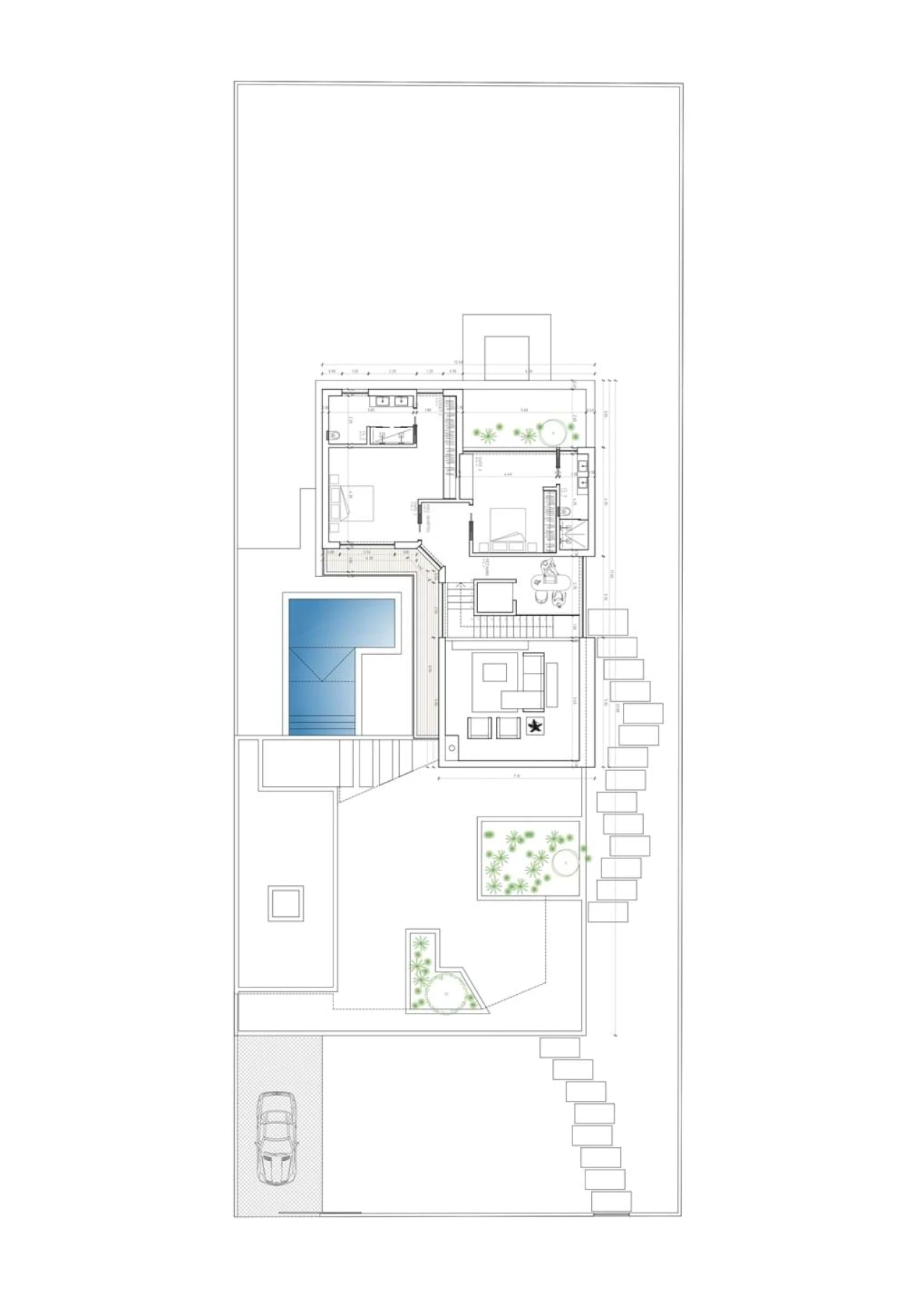 Apartamento T4 para Venda em Corroios Foto 30