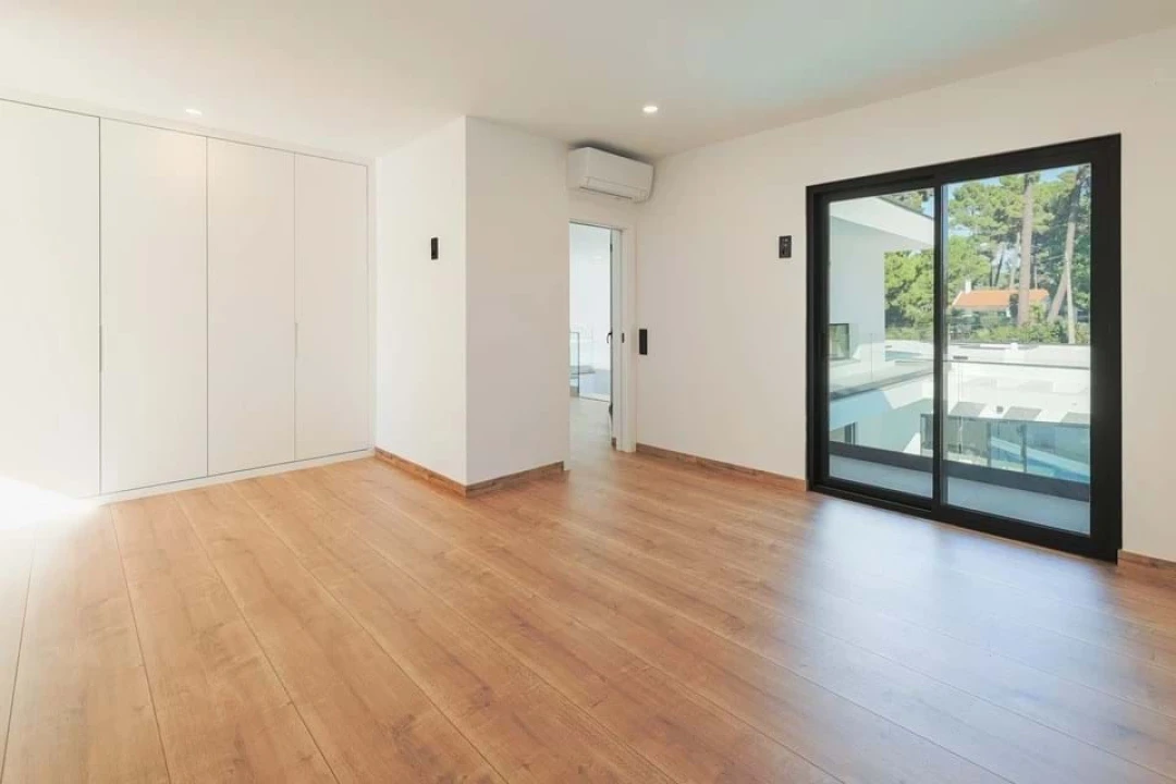 Apartamento T4 para Venda em Corroios Foto 18