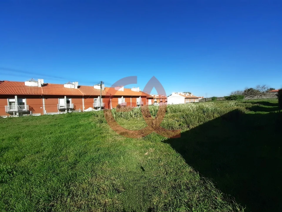 Terreno para Venda em Areosa Foto 1