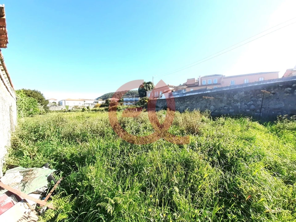 Terreno para Venda em Areosa Foto 6