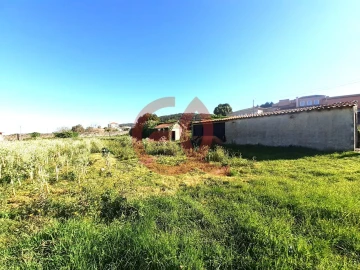 Terreno para Venda em Areosa
