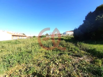 Terreno para Venda em Areosa