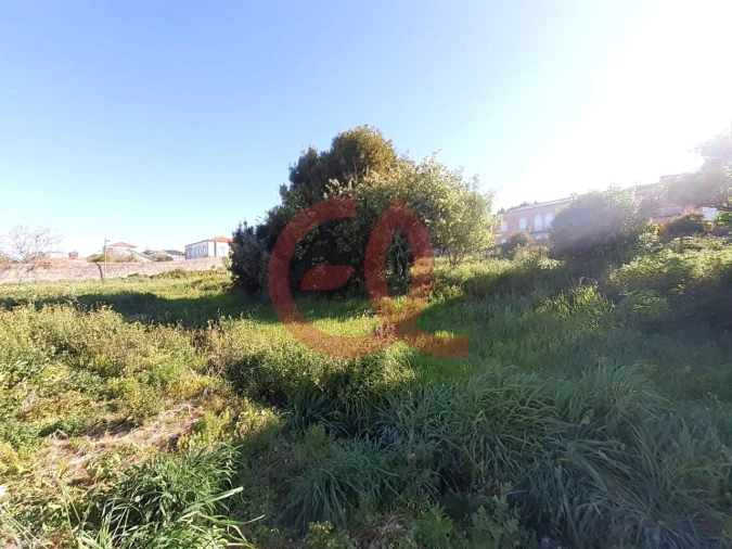 Terreno para Venda em Areosa Foto 3