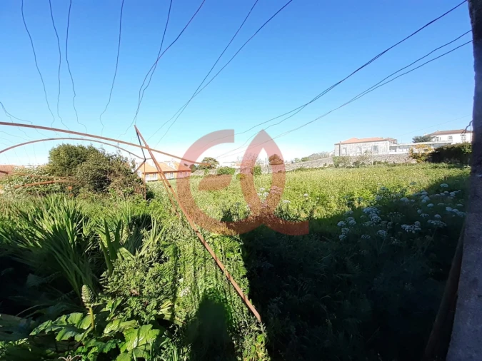 Terreno para Venda em Areosa Foto 7