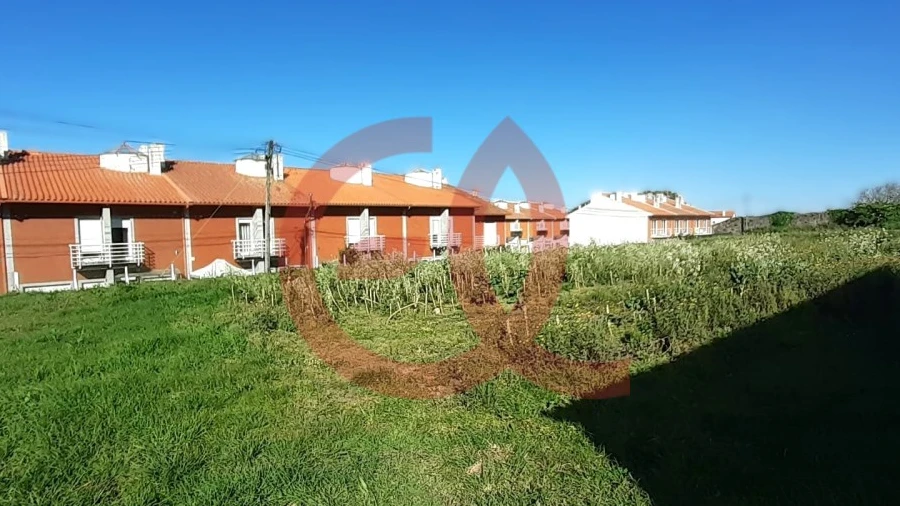 Terreno para Venda em Areosa