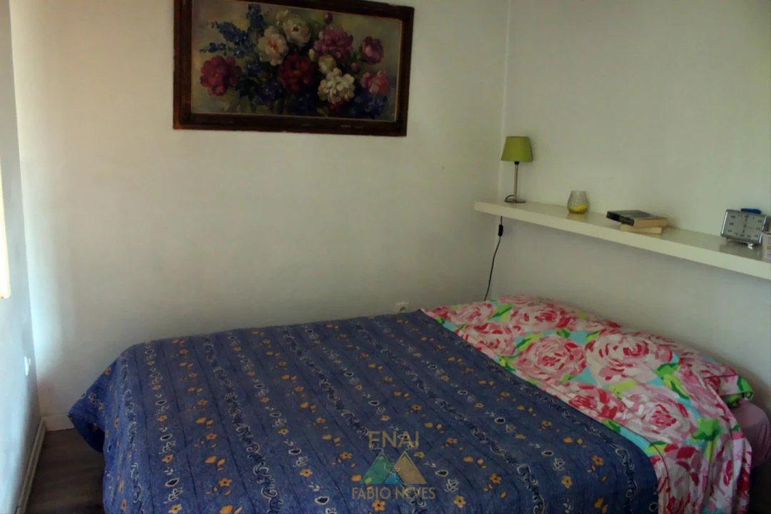 Quinta T1 para Venda em Ossela Foto 4