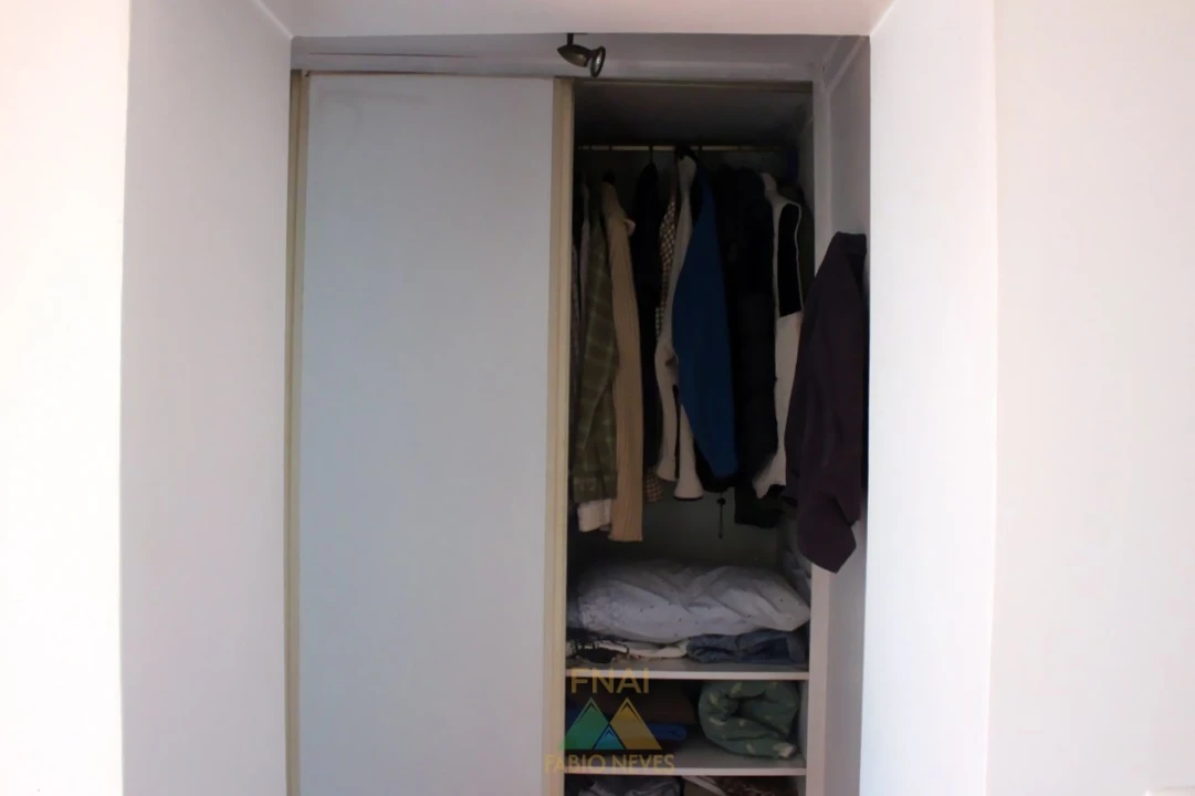 Quinta T1 para Venda em Ossela Foto 6