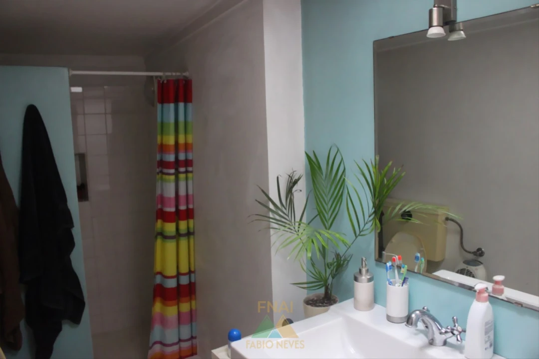 Quinta T1 para Venda em Ossela Foto 8