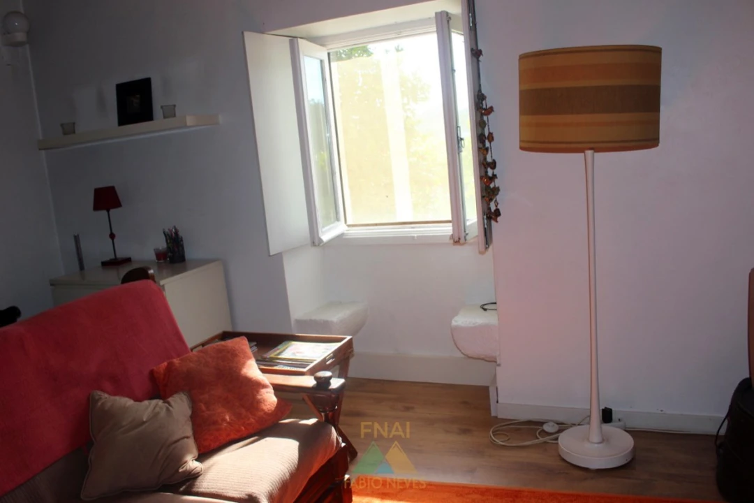 Quinta T1 para Venda em Ossela Foto 10