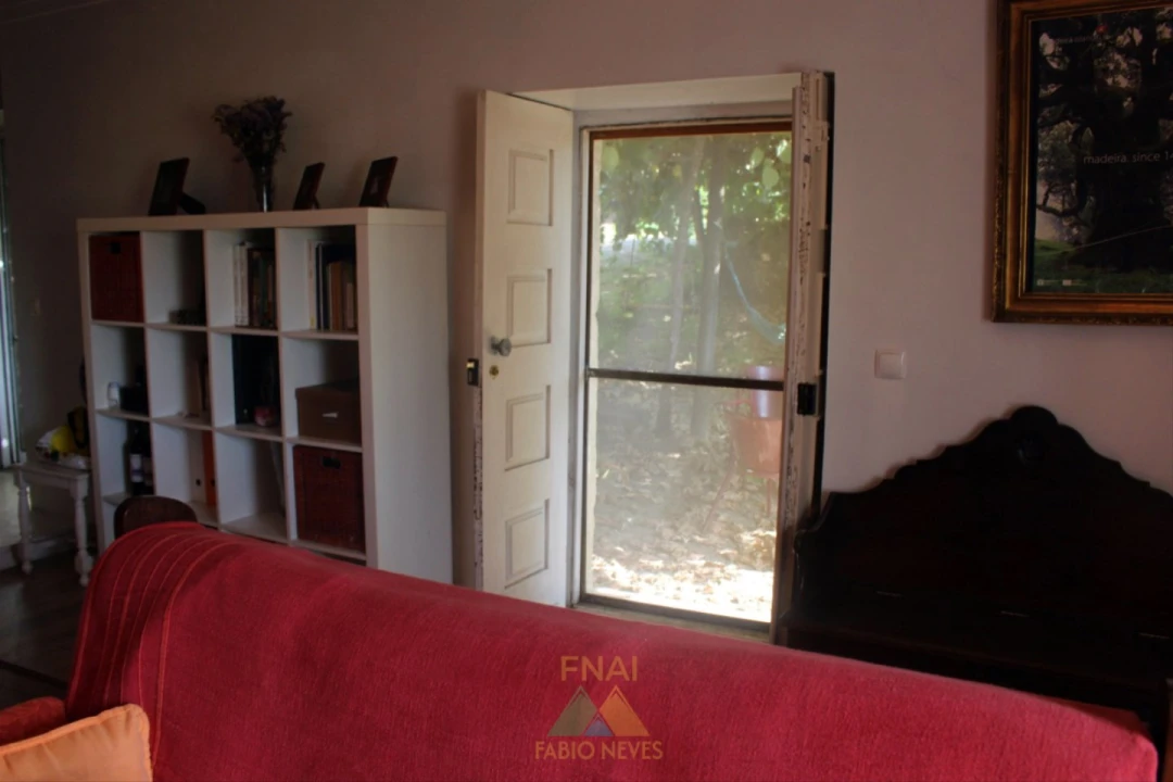 Quinta T1 para Venda em Ossela Foto 11