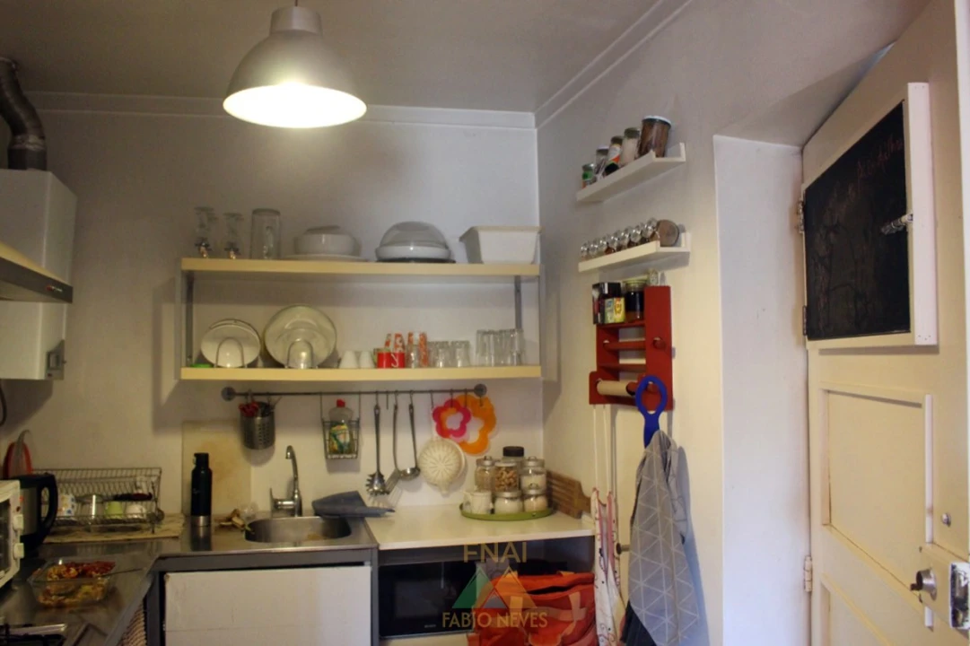 Quinta T1 para Venda em Ossela Foto 14