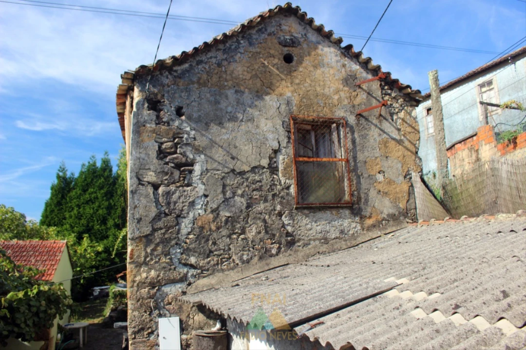 Quinta T1 para Venda em Ossela Foto 26