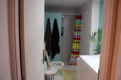 Quinta T1 para Venda em Ossela