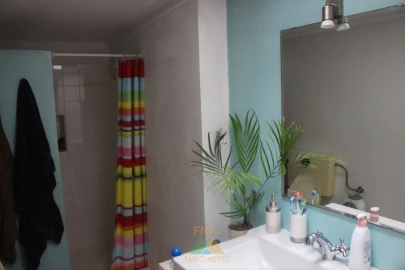 Quinta T1 para Venda em Ossela