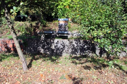 Quinta T1 para Venda em Ossela