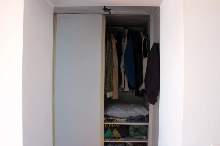 Quinta T1 para Venda em Ossela Foto 6