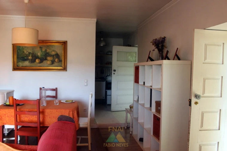 Quinta T1 para Venda em Ossela Foto 12