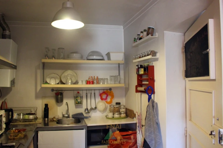 Quinta T1 para Venda em Ossela Foto 14