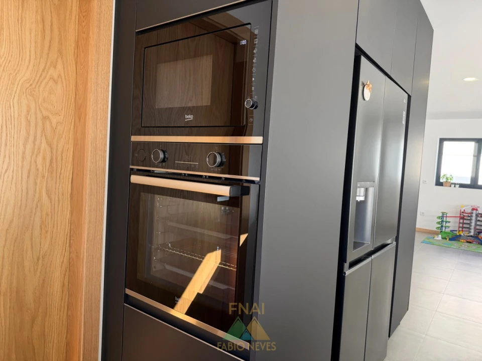 Moradia T3 para Venda em Távora (Santa Maria e São Vicente) Foto 7