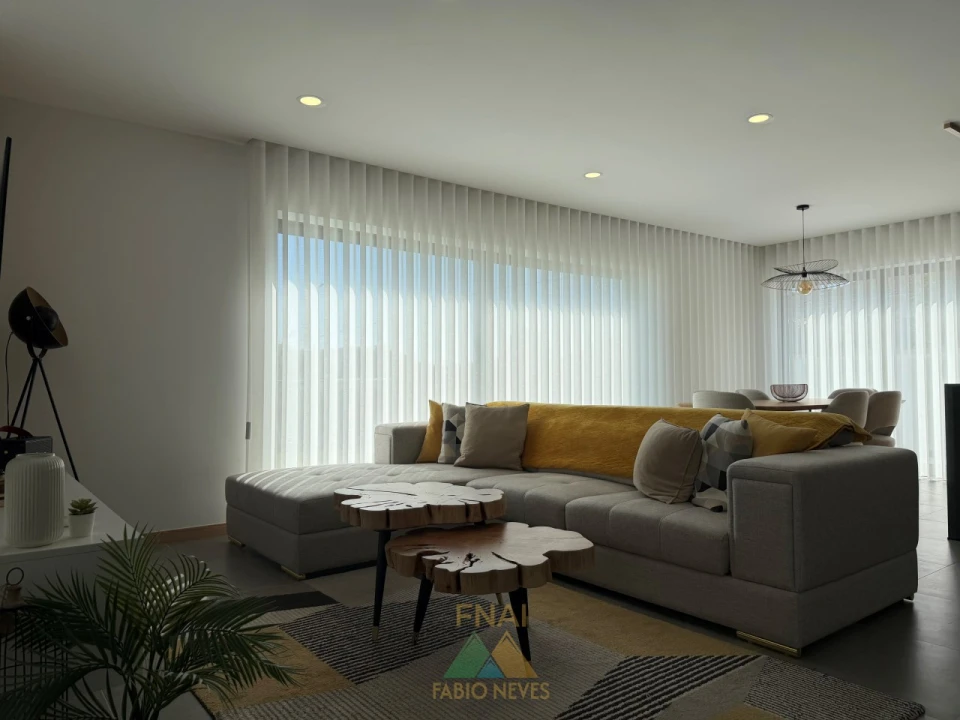 Moradia T3 para Venda em Távora (Santa Maria e São Vicente) Foto 15