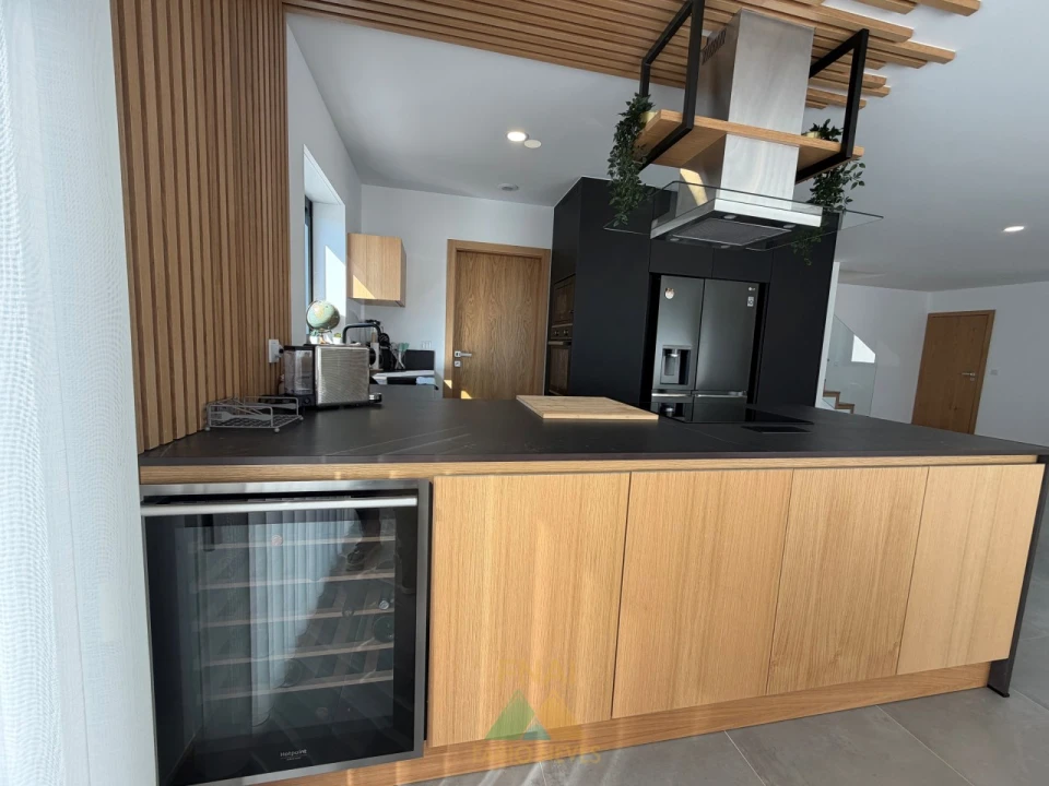 Moradia T3 para Venda em Távora (Santa Maria e São Vicente) Foto 19