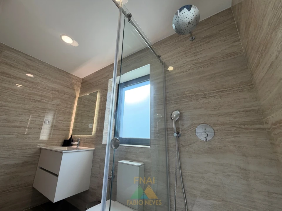 Moradia T3 para Venda em Távora (Santa Maria e São Vicente) Foto 21