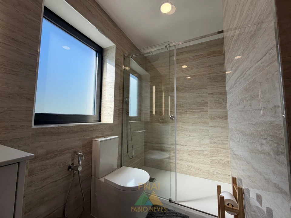 Moradia T3 para Venda em Távora (Santa Maria e São Vicente) Foto 23