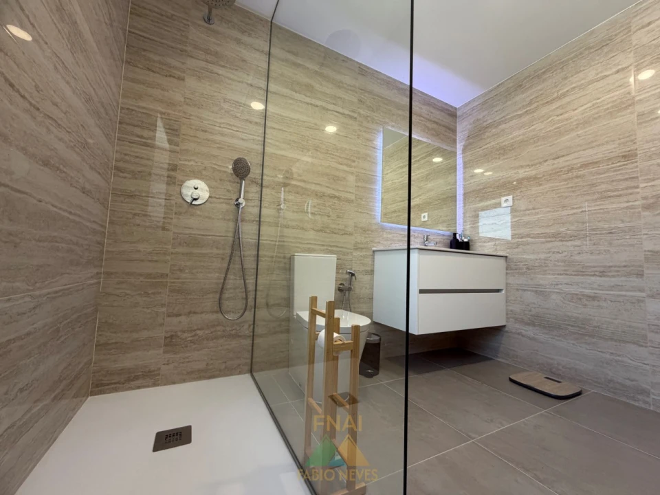 Moradia T3 para Venda em Távora (Santa Maria e São Vicente) Foto 31